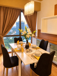 1 Moulmein Rise (D11), Apartment #624597781